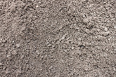 Crushed Concrete - Paver Base
