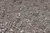 Crushed Concrete - Road Base