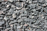 Granite - 1