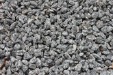 Granite - 1/2