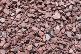 Seminole Chips - 1