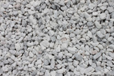 Snow White Chips 1-1 1/2