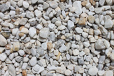 White River Rock - 1 1/2