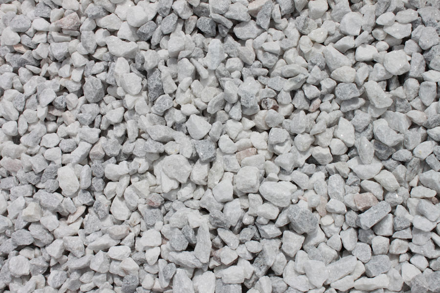 Snow white chips